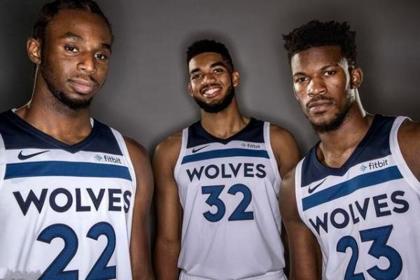 的方式保住 的方式保住