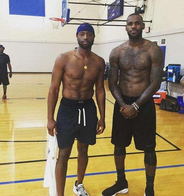 限时目标 限时目标