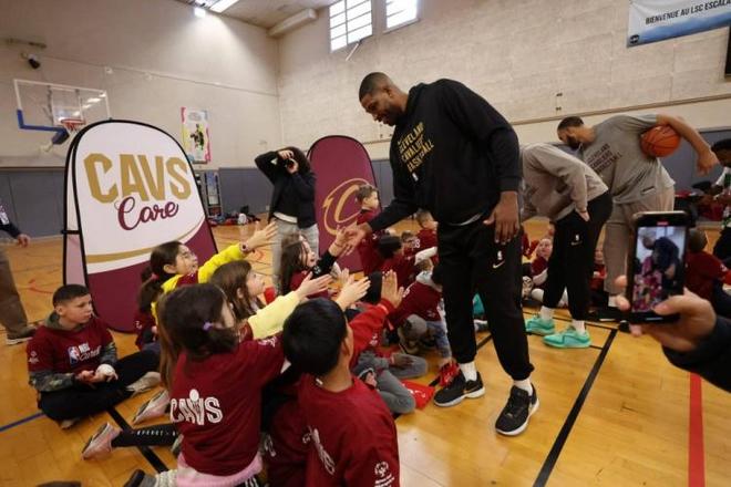 摆脱后急停 摆脱后急停