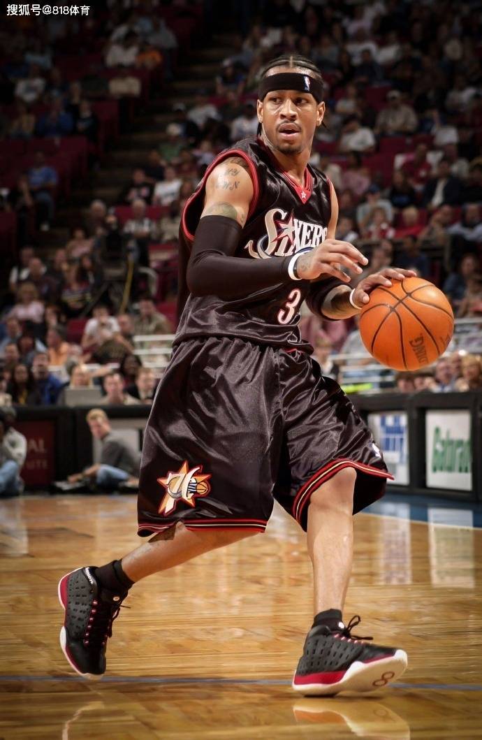 赛中最可靠 赛中最可靠