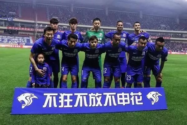 如何把胜势 如何把胜势