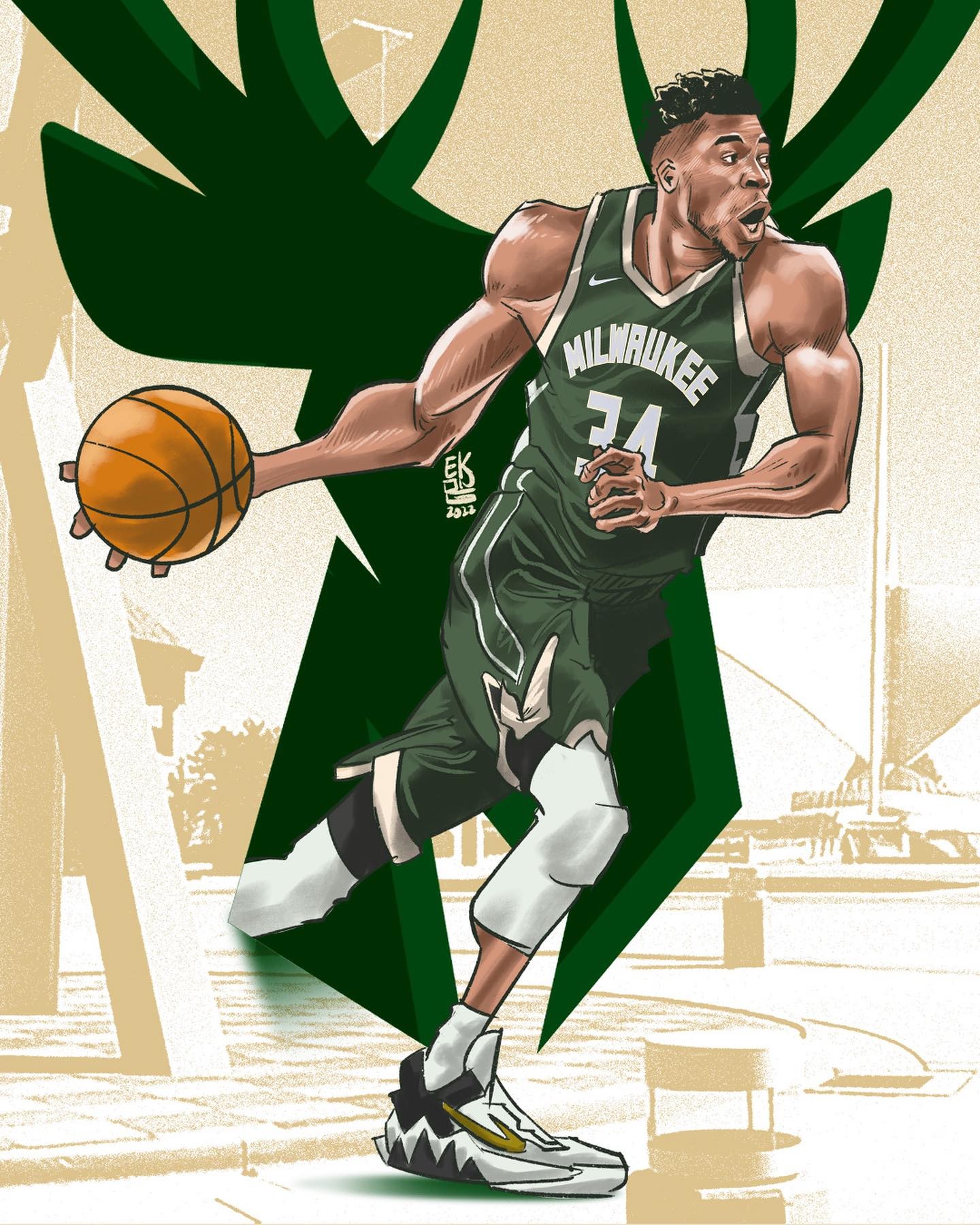 住中后期窗 住中后期窗