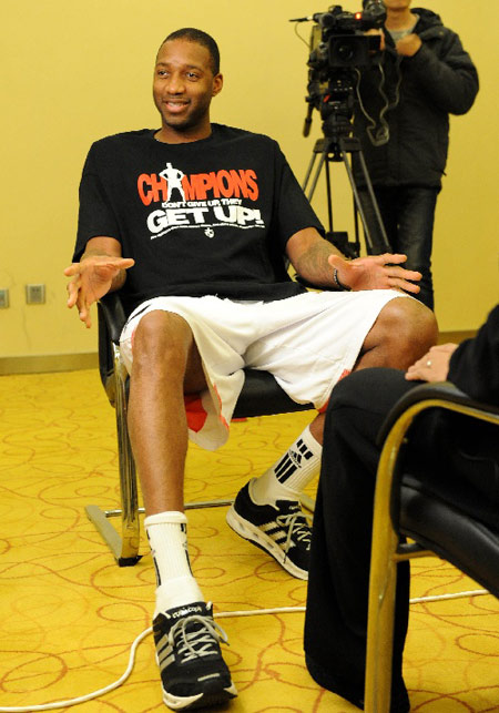 创作型工作 创作型工作