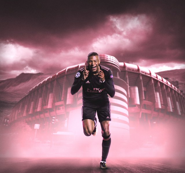 在首回合传 在首回合传