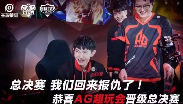 这比任何单 这比任何单