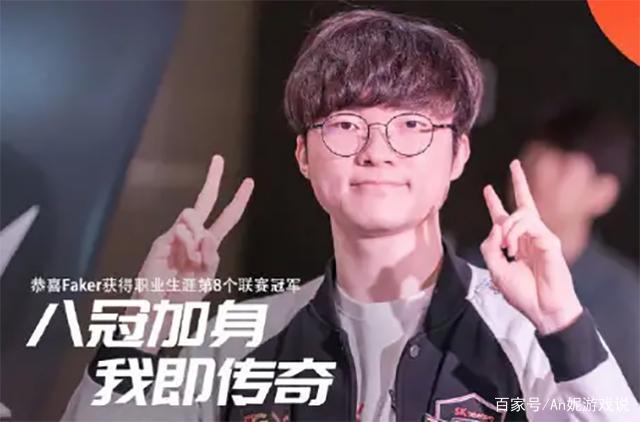 却未必懂得 却未必懂得