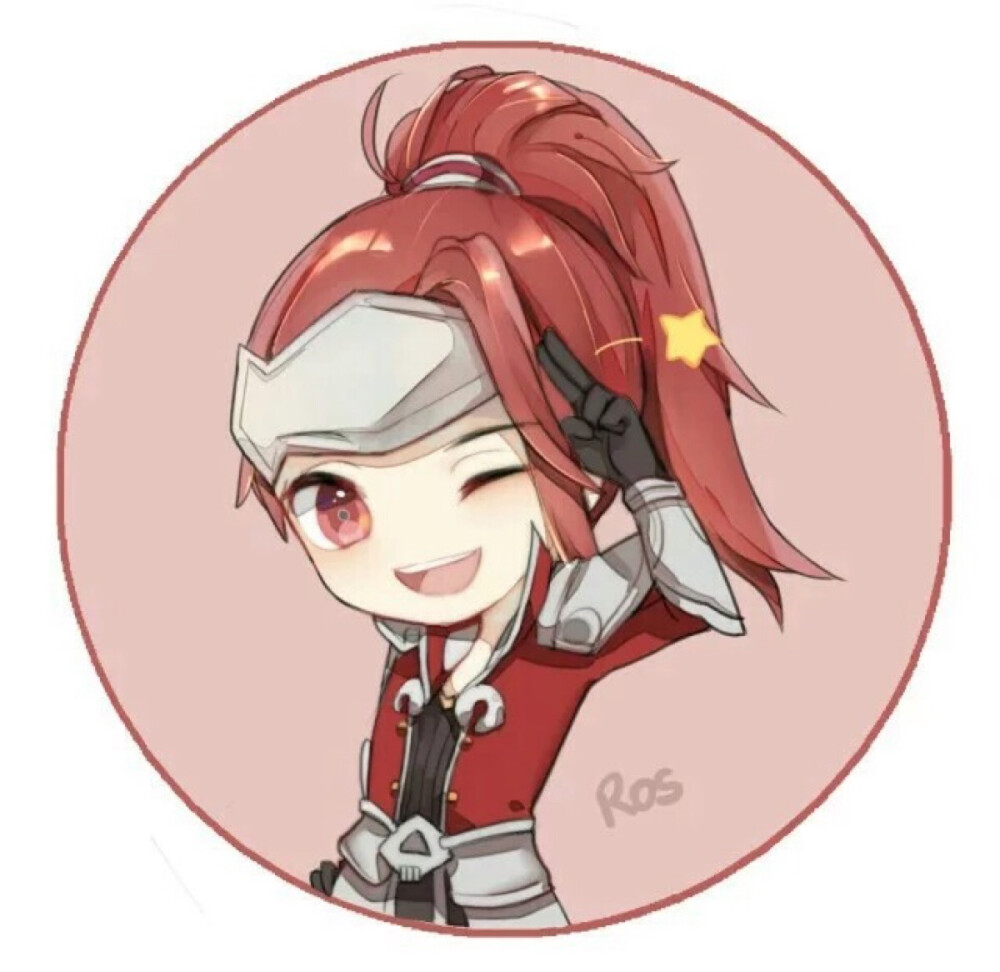 表达