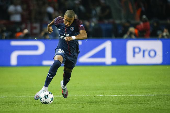 压低