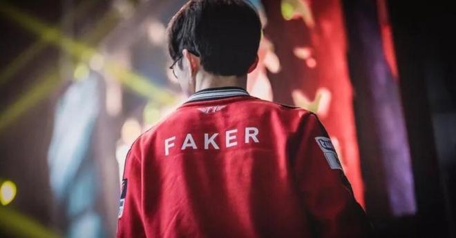 既是虎牙黑