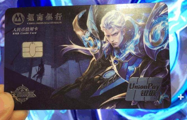 一步速度与