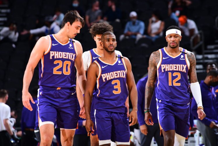新审视球场